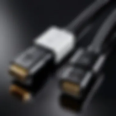 Compatibility Overview for LG Monitor Power Cords Compatibility chart for LG monitor power cords