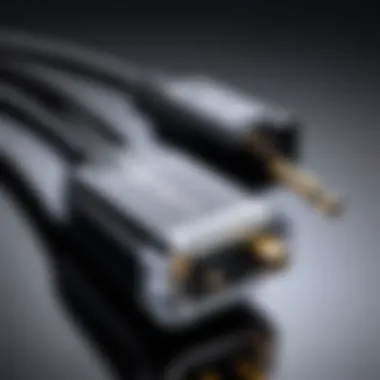 Quality Assurance Standards for Power Cords Quality assurance symbols for electronics