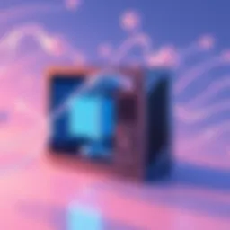 Exploring Liquid Cooling Systems: Design, Benefits, and Applications Introduction