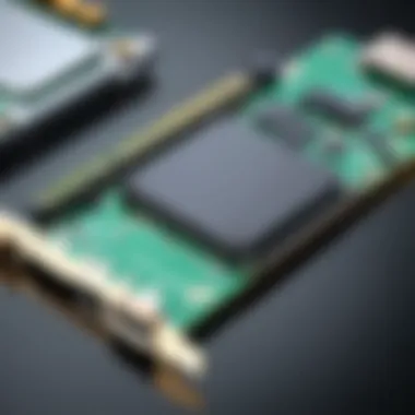 Notable Exploring M.2 SSD PCIe Adapters: A Comprehensive Guide Notable Exploring M.2 SSD PCIe Adapters: A Comprehensive Guide