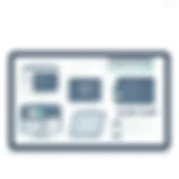 Exploring Slim Client Computers: A Comprehensive Overview Introduction