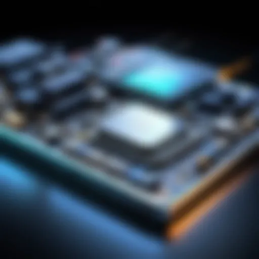 Exploring SR4Post: A Comprehensive Guide for Tech Consumers Introduction