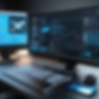 Exploring SR4Post: A Comprehensive Guide for Tech Consumers Summary
