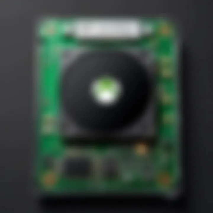 Pricing analysis for Xbox Series X Storage Expansion Card