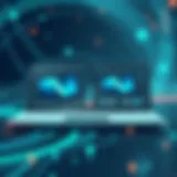 Exploring Surface 1724: Insights and Implications Introduction