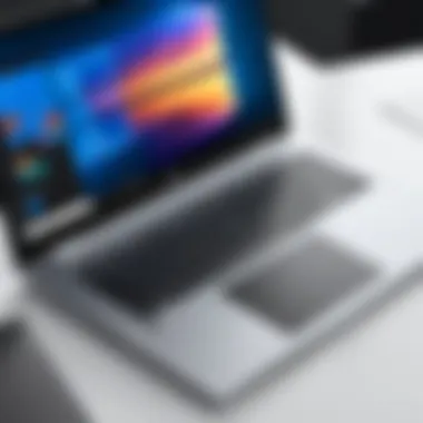 Notable Exploring the 17-Inch Laptop with Windows 10 Pro: An In-Depth Analysis Notable Exploring the 17-Inch Laptop with Windows 10 Pro: An In-Depth Analysis