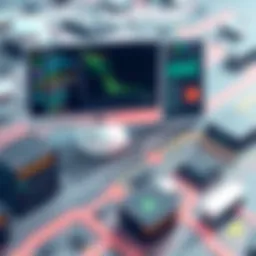 Exploring the AP8961: A Guide to Understanding Its Capabilities and Applications Introduction