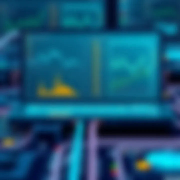 Notable Exploring the AP8961: A Guide to Understanding Its Capabilities and Applications
