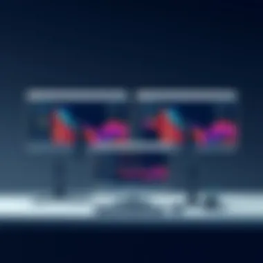 Notable Exploring the Benefits and Features of the Huanuo Dual Monitor Arm Notable Exploring the Benefits and Features of the Huanuo Dual Monitor Arm