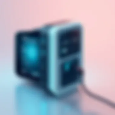Notable Exploring the Bosch BC330 Charger: Specifications, Features, and Applications Notable Exploring the Bosch BC330 Charger: Specifications, Features, and Applications