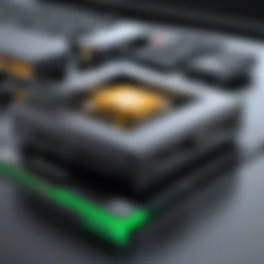 Exploring the Compatibility and Features of Windows 10 Adapter for Xbox One Introduction Exploring the Compatibility and Features of Windows 10 Adapter for Xbox One Introduction