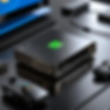 Notable Exploring the Compatibility and Features of Windows 10 Adapter for Xbox One Notable Exploring the Compatibility and Features of Windows 10 Adapter for Xbox One