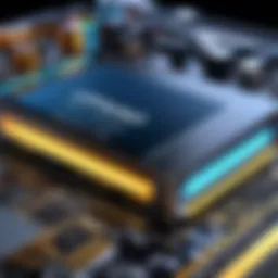 Exploring the CPS1500AVR: A Comprehensive Overview Introduction