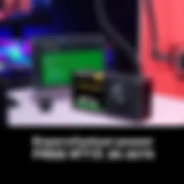 Notable Exploring the Cyberpower RTX 3070: Performance, Features, and Value Notable Exploring the Cyberpower RTX 3070: Performance, Features, and Value