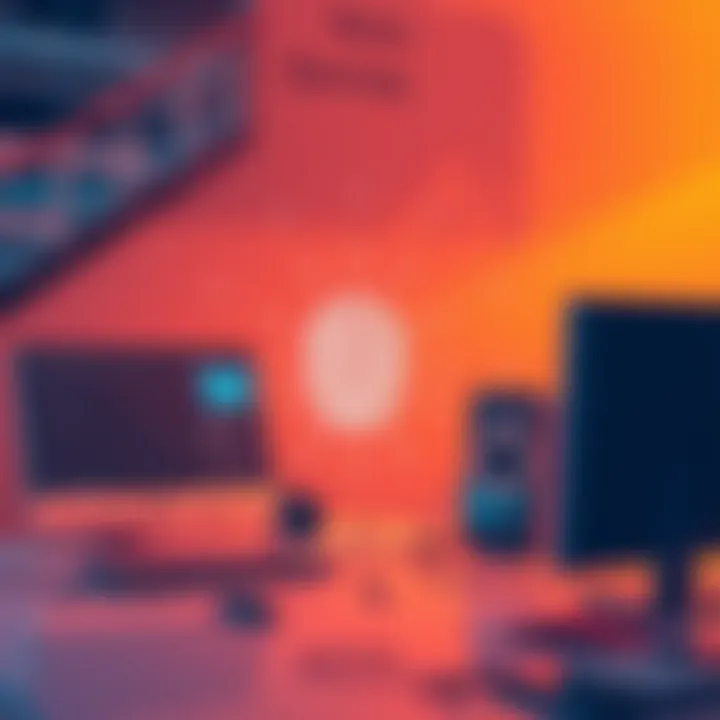 Notable Exploring the Functionality and Impact of PC Fingerprint Scanners