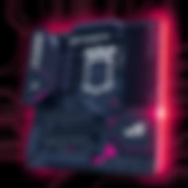 Notable Exploring the Gigabyte X570 Gaming X Motherboard