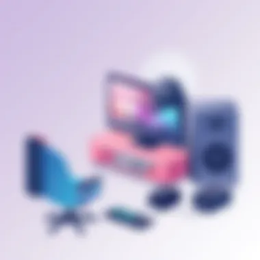 Notable Exploring the Home Theater PC: A Comprehensive Guide Notable Exploring the Home Theater PC: A Comprehensive Guide