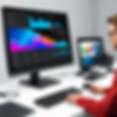 Notable Exploring the HP 27xq: A Comprehensive Overview Notable Exploring the HP 27xq: A Comprehensive Overview