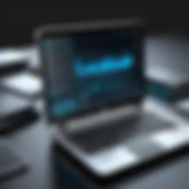 Notable Exploring the HP 3050U Laptop: A Comprehensive Overview Notable Exploring the HP 3050U Laptop: A Comprehensive Overview