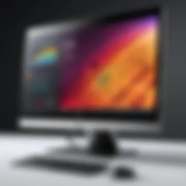 Notable Exploring the HP E24i G4: An In-Depth Analysis Notable Exploring the HP E24i G4: An In-Depth Analysis
