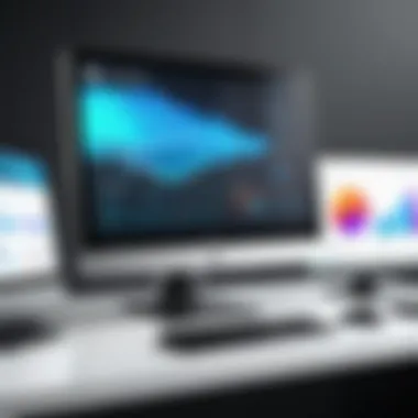 Exploring the HP E24i G4: An In-Depth Analysis Summary Exploring the HP E24i G4: An In-Depth Analysis Summary