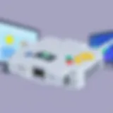 Exploring the Hyperkin N64 HDMI Adapter: A Comprehensive Analysis Introduction