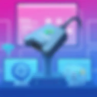 Notable Exploring the Hyperkin N64 HDMI Adapter: A Comprehensive Analysis Notable Exploring the Hyperkin N64 HDMI Adapter: A Comprehensive Analysis