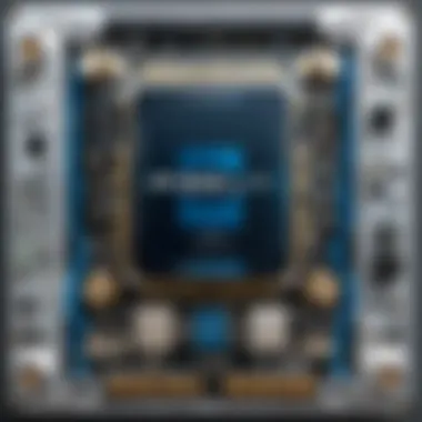 Notable Exploring the Intricacies of Model 40AV0135US: A Comprehensive Guide Notable Exploring the Intricacies of Model 40AV0135US: A Comprehensive Guide