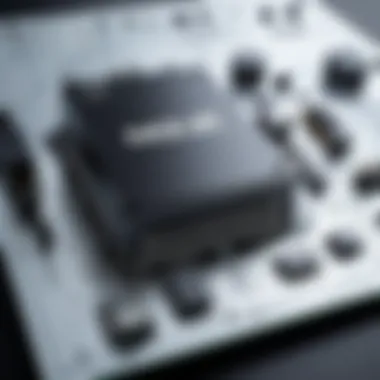 Exploring the Intricacies of Model 40AV0135US: A Comprehensive Guide Summary Exploring the Intricacies of Model 40AV0135US: A Comprehensive Guide Summary