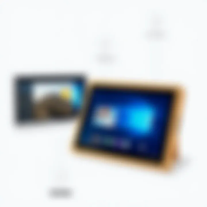 Notable Exploring the Invion Digital Photo Frame: A Comprehensive Overview Notable Exploring the Invion Digital Photo Frame: A Comprehensive Overview