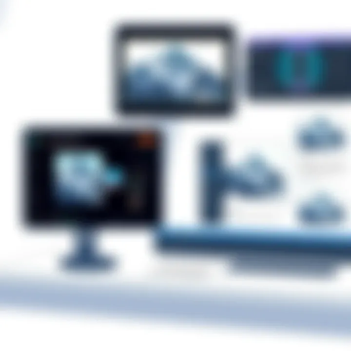 Exploring the Invion Digital Photo Frame: A Comprehensive Overview Summary Exploring the Invion Digital Photo Frame: A Comprehensive Overview Summary