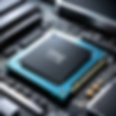 Exploring the Laptop with Intel Core i7, 16GB RAM, and 512GB SSD Introduction Exploring the Laptop with Intel Core i7, 16GB RAM, and 512GB SSD Introduction