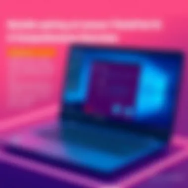 Notable Exploring the Lenovo ThinkPad i5: A Comprehensive Overview Notable Exploring the Lenovo ThinkPad i5: A Comprehensive Overview