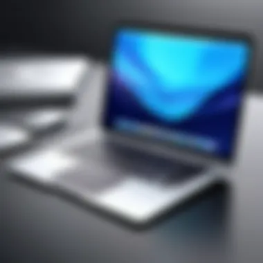 Exploring the MacBook Air Model A1465 Case: A Comprehensive Overview Introduction Exploring the MacBook Air Model A1465 Case: A Comprehensive Overview Introduction