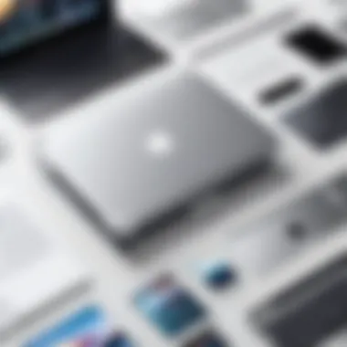 Notable Exploring the MacBook Air Model A1465 Case: A Comprehensive Overview Notable Exploring the MacBook Air Model A1465 Case: A Comprehensive Overview