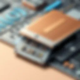 Exploring the Metal Credit Card Protector: A Comprehensive Guide Introduction