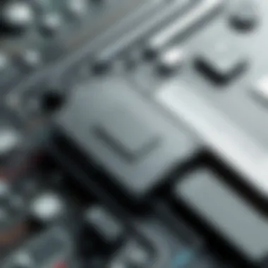 Notable Exploring the Metal Credit Card Protector: A Comprehensive Guide
