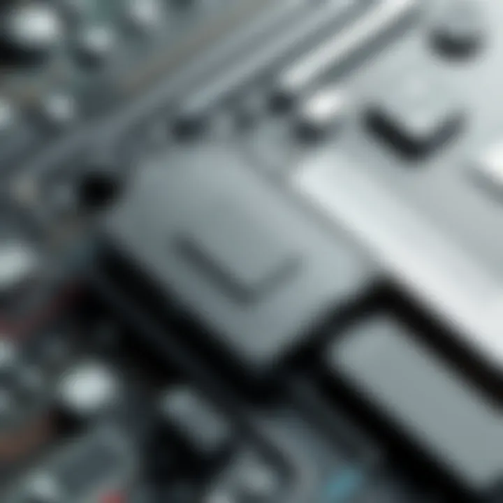 Notable Exploring the Metal Credit Card Protector: A Comprehensive Guide