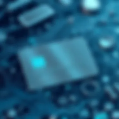 Exploring the Metal Credit Card Protector: A Comprehensive Guide Summary