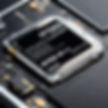 Exploring the Micro SD Card 256GB: Specifications, Uses, and Considerations Summary Exploring the Micro SD Card 256GB: Specifications, Uses, and Considerations Summary