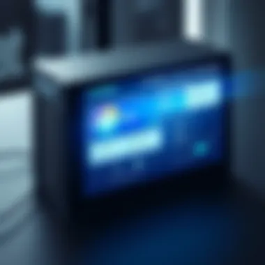 Notable Exploring the mybook duo 16TB: A Comprehensive Analysis