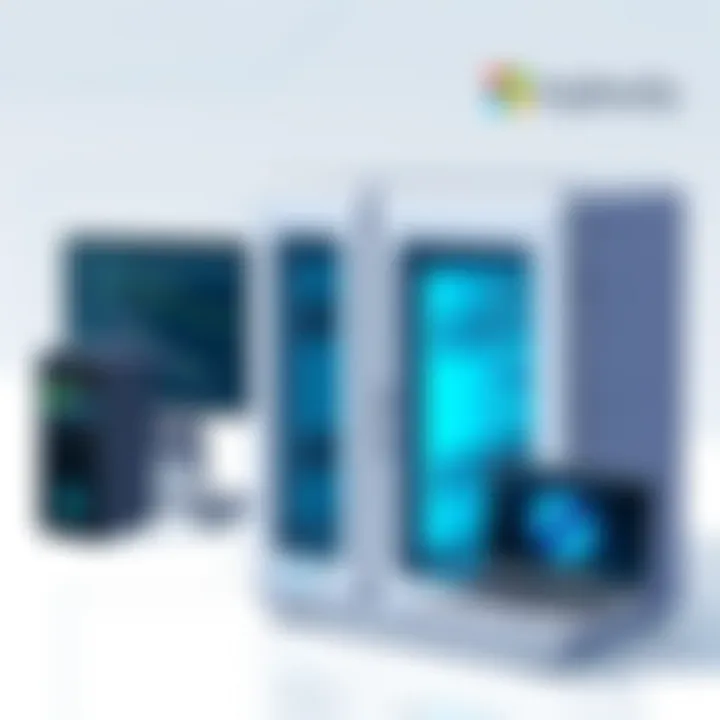 Exploring the mybook duo 16TB: A Comprehensive Analysis Summary