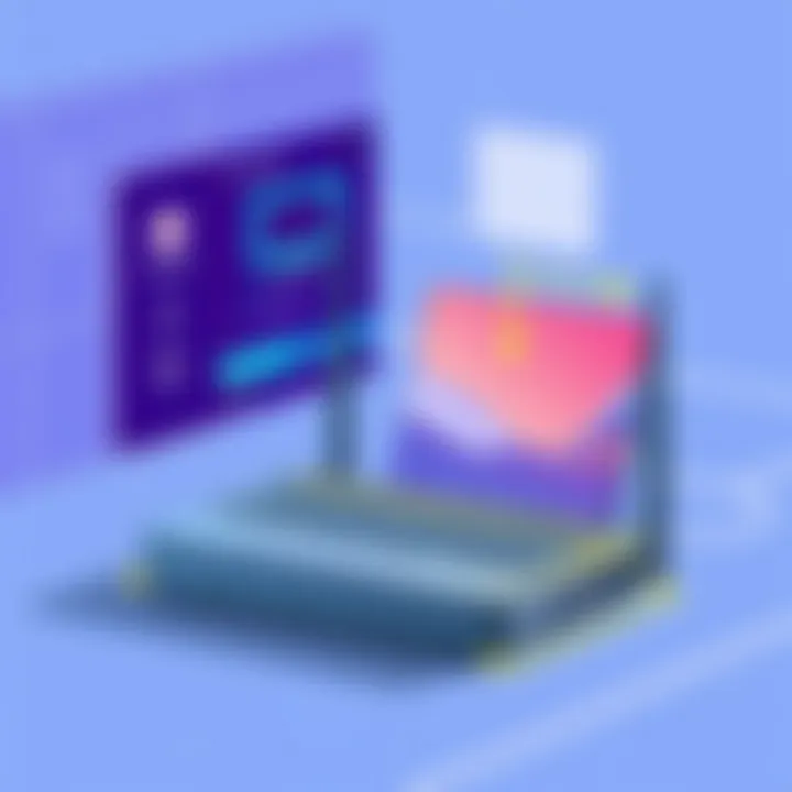 Installation setup guide for the Netgear AXM761