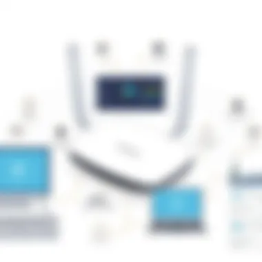Notable Exploring the Netgear WAC104: A Comprehensive Guide Notable Exploring the Netgear WAC104: A Comprehensive Guide