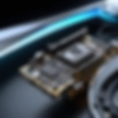 Notable Exploring the Nighthawk S8000: A Detailed Examination Notable Exploring the Nighthawk S8000: A Detailed Examination