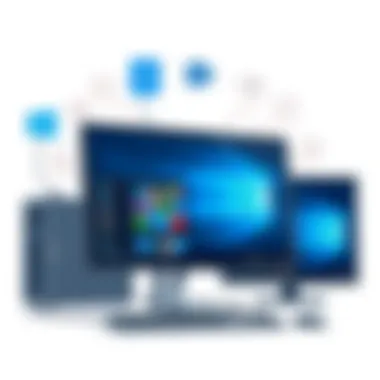 Notable Exploring the Potentials of Mini PCs with Windows 10 and i7 Processors Notable Exploring the Potentials of Mini PCs with Windows 10 and i7 Processors