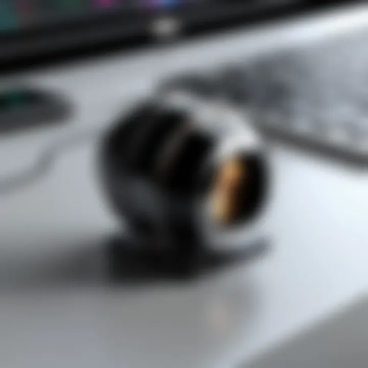 Notable Exploring the Pyle PMEMS10: A Comprehensive Guide