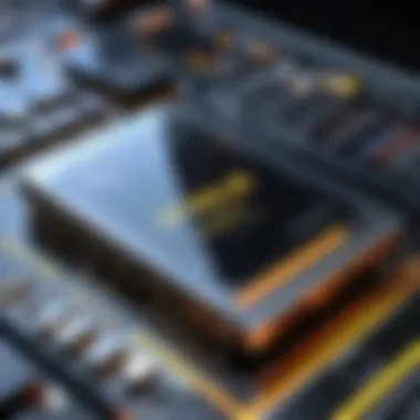 Exploring the Pyle PMEMS10: A Comprehensive Guide Summary Exploring the Pyle PMEMS10: A Comprehensive Guide Summary