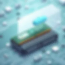 Exploring the RAM Finder Tool: A Comprehensive Guide Introduction