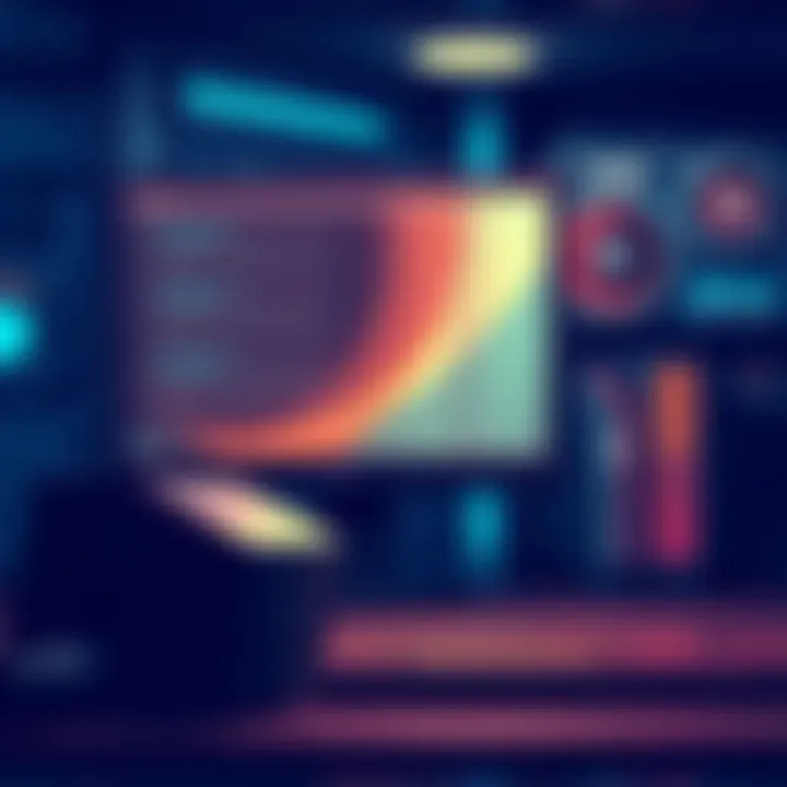 Notable Exploring the Role of GPUs in Gaming Computers